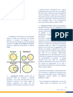 Breve Revisión A Los Paradigmas y Leyescompressed