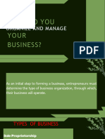 how-do-you-organize-and-manage-your-business-1