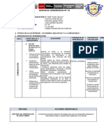 13.Sesion de aprendizaje N° 13_comunicacion_11 de abril