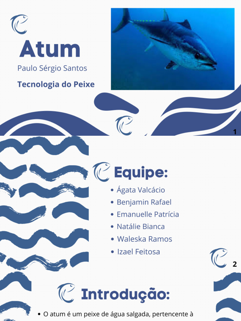 ATUM | PDF