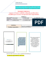 Formato para Registro de Fuentes para Idea Emprendedora (1) Ok