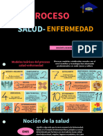 HISTORIA_NATURAL_DE_LA_ENFERMEDAD