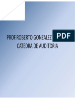 Microsoft PowerPoint - CLASE SOBRE CONCILIACIÃ - N BANCARIA by RGM