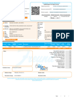 Freund, Ltda. de C.V.: NIT: 0614-010858-001-7 NRC: 41-8