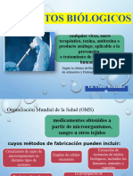 SUBTEMA_5_PRODUCTOS_BIOLOGICOS