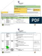 PE HEALTH w7 q3 (AutoRecovered)