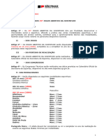 8a-portaria-regulamento-39o-jogos-abertos-da-juventude (1)