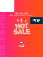 Guia Hot Sale 2023-ARG-Linktree