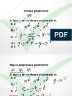 sgc_mapa_2014_raciocinio_logico_07