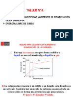 Taller N°4 y 5-1