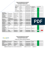 UNI FOMARTO DISPOSITIVOS MEDICOS (1)