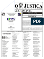 Diario Justica 2006-11-16 Completo