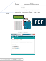 Pract Prog Arduino Sesion 3