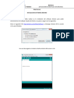 Pract Prog Arduino Sesion 2