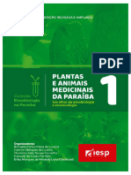 _Plantas_e_Animais_Medicinais_da_Paraíba_Um_Olhar_da_Etnobiologia
