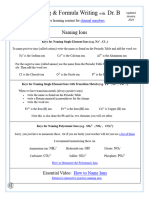 Naming-and-Formula-Writing-Ions