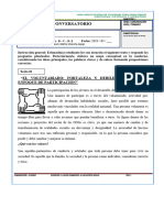 FICHAS DE PRACTICA EL CONVERSATORIO (1) (1)