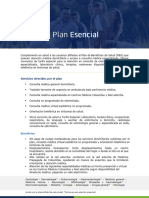 Coberturas_Plan-Esencial-marzo-2024
