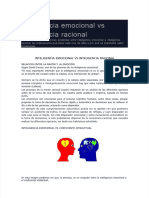 pdf-inteligencia-emocional-vs-inteligencia-racional (1)