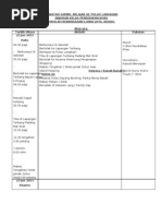 Download Lawatan Sambil Belajar Ke Pulau Langkawi by Fatimah Murad SN72447189 doc pdf