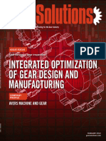 0222 Gearsolutions