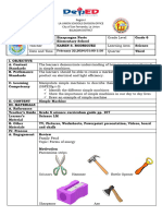 COT Q2 Sci6