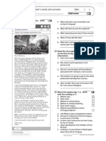 Phases 4 2nd Ed Tests U1-Mid-course