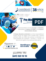 Estructura Premedico Virtual-2024