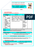 PDF 27 de Abril Sesion Piramides Numericas - Compress