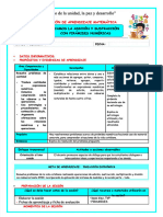 pdf-27-de-abril-sesion-piramides-numericas_compress