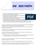 Doc Acta de Reunión Estándar Corporativo Tradicional Morado y Blanco_20240412_194436_0000