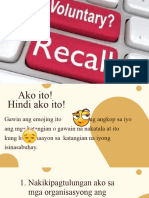 Pagmamahal sa Bayan