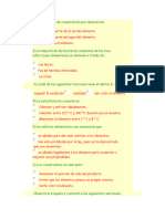 Preguntas Examen MBUENA