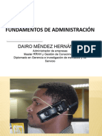 FUNDAMENTOS_DE_ADMINISTRACION