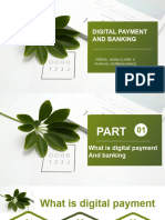 DIGITAL PAYMENT WPS Office