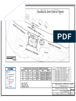 Plano Topografico-Ingenio-A-2