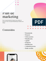 Plantilla PPT 1