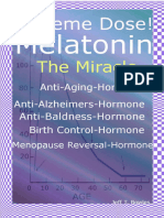 Extreme Dose! Melatonin The Miracle Anti-Aging Hormone Anti-Alzheimer’s Hormone Anti-Baldness Hormone Menopause Reversal Hormone ( PDFDrive ) (1)