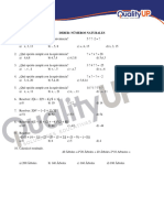 N1 Deber - Números Naturales SR