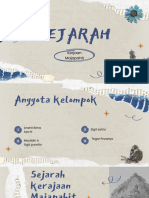 Biru Krem Scrapbook Ilustratif Presentasi Sejarah - 20240125 - 101911 - 0000