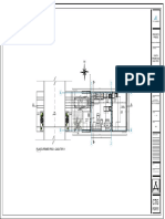 1.R-01 CASA TIPO 1 - PLANTA 1R PISO-PLANTA 1eO