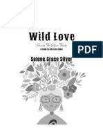 OceanofPDF.com Wild Love - Elsie Silver