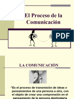1 La Comunicación04052020