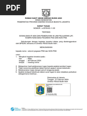 Ular bir parcha qogoz va fotosuratni mushukchamga surdilar.