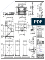 QT1-0-A-UGO-51-00053_1_Laboratory & Water Treatment Building  Stair Plan & Section