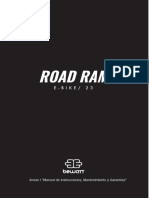 manual-road-ram