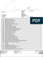 DGM VW Polo 1.4 02-06