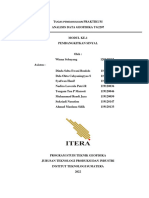 LA - MODUL1 - TGB - 120120017 - Winna Sebayang