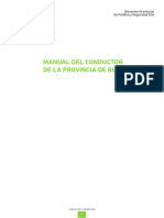 manual_del_conductor
