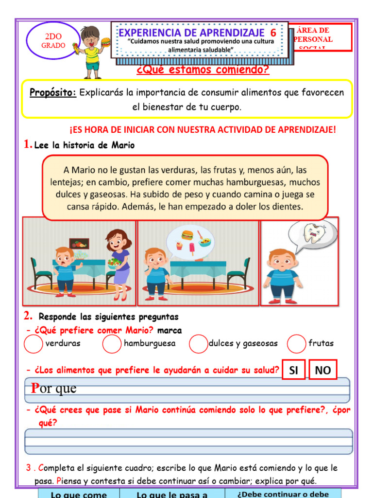 ficha-ps-qu-estamos-comiendo-pdf